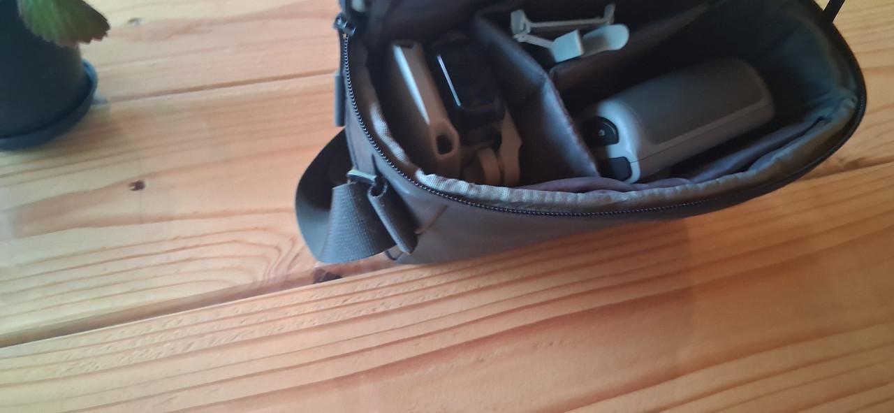 Te koop drone