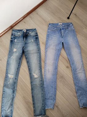 Kleding
