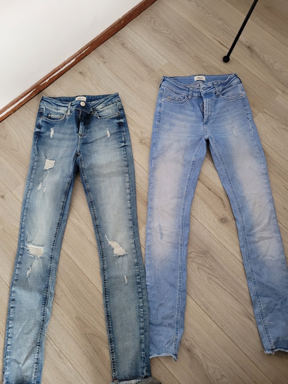 Kleding