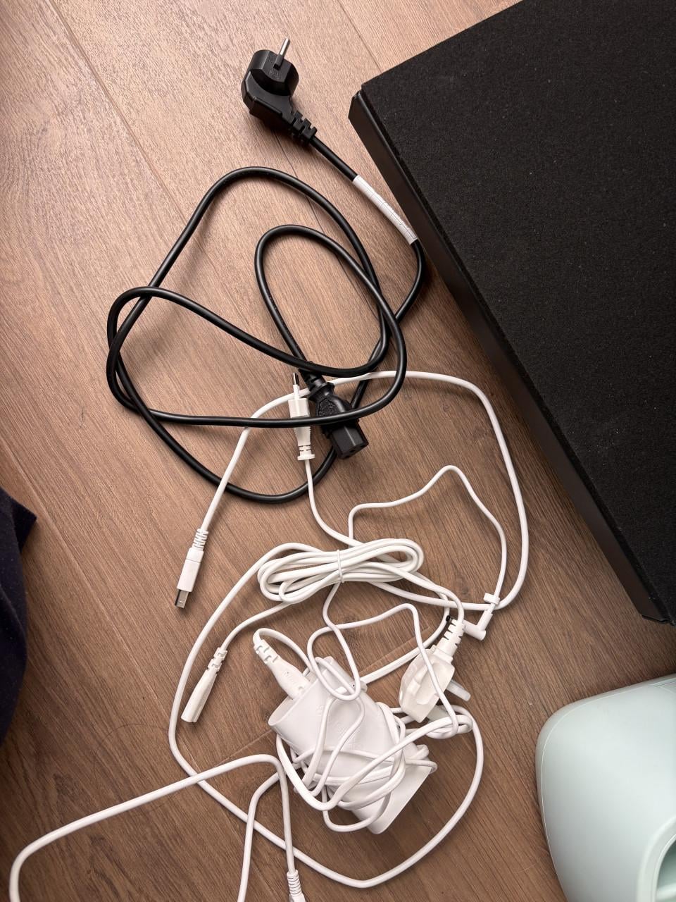 Cricut & Heat Press