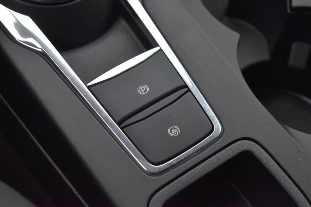 Ford Kuga 2.5 phev st-line x | climate control | adaptieve cruise control |