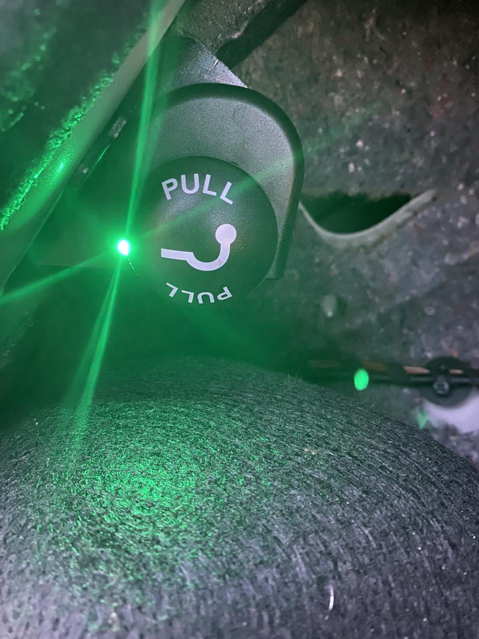 Audi Q3 2.0TFSI bouwjaar 2013