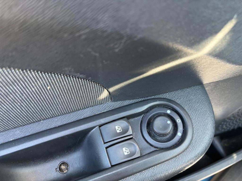 Renault Twingo 1.2 16v dynamique/139.000 nap/clima/lichtmetaal/nette auto/