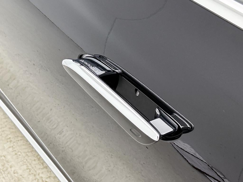 Mercedes-Benz E-Klasse estate 300 e sport edition | premium pakket | rijass