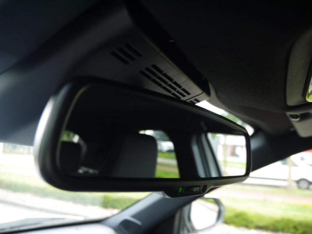 Toyota Yaris Cross 1.5 hybrid 130 dynamic|comfort pack|rijklaar