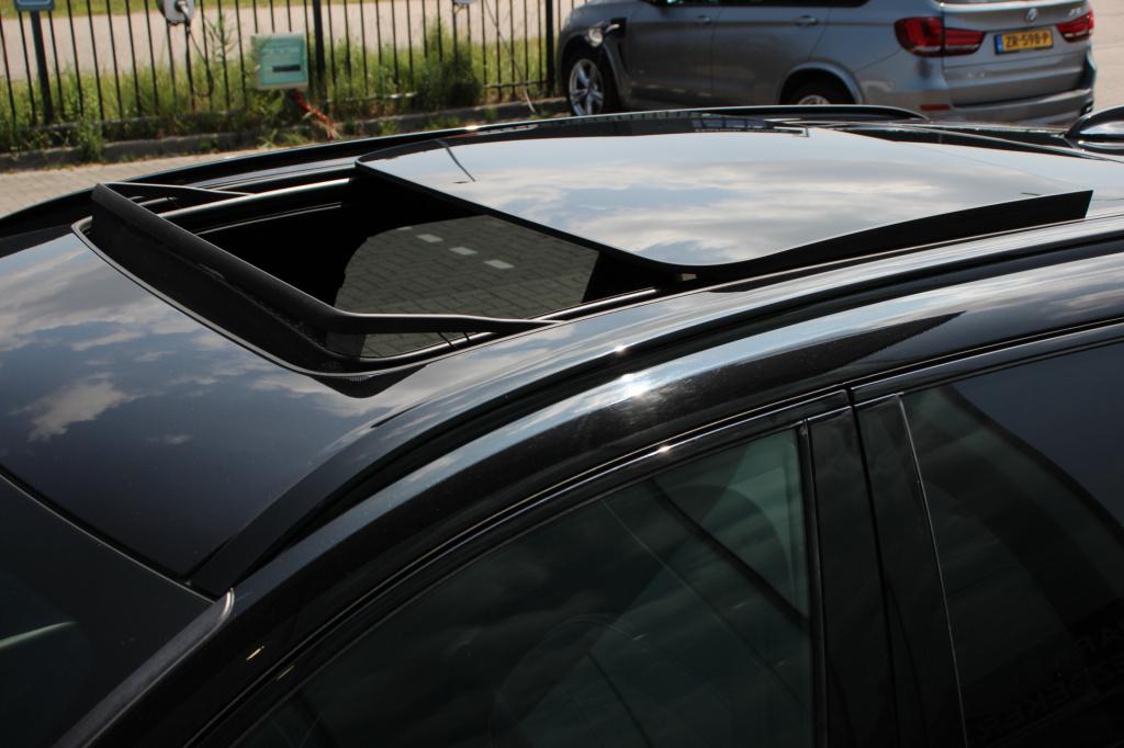 Volvo XC60 2.0 t8 awd polestar engineered | bowers & wilkins | 360 camera |