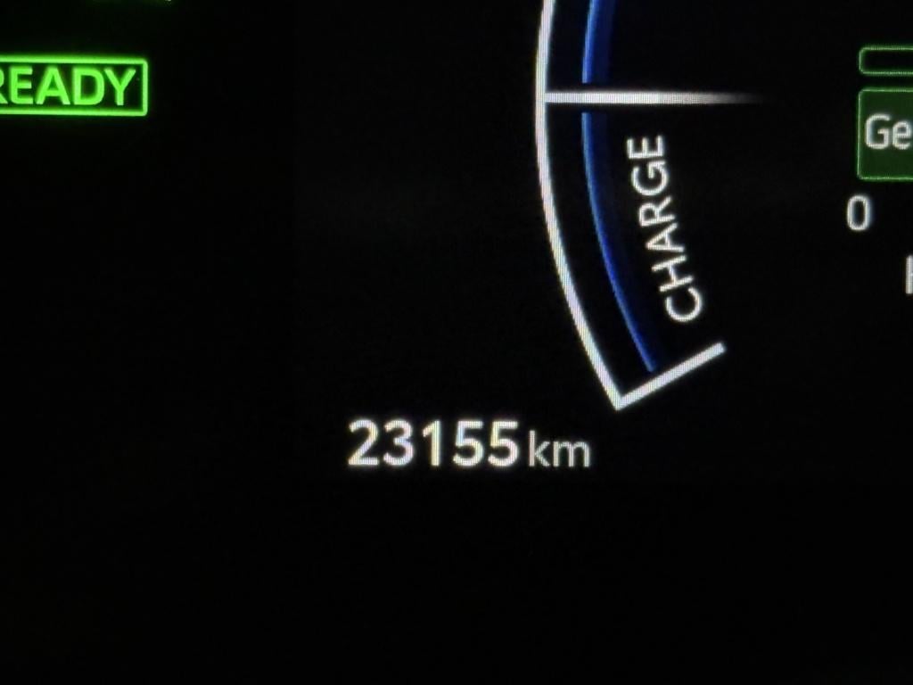 Toyota Yaris 1.5 hybrid 115 dynamic | pack comfort |