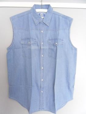KLEDING