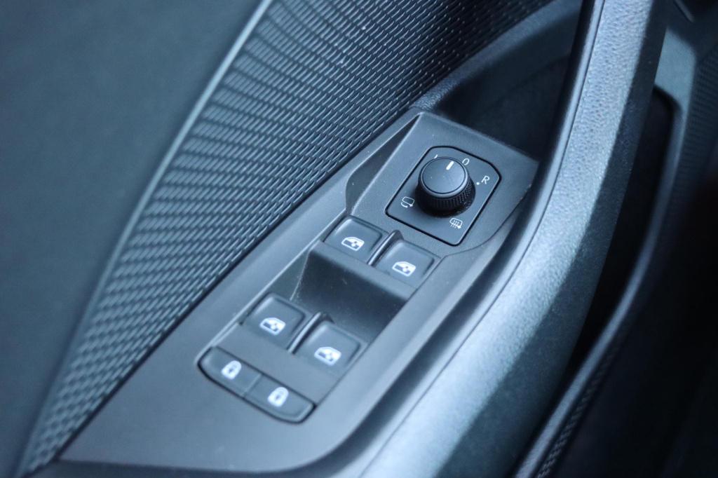 Skoda Octavia combi 1.4 tsi iv phev sportline business 204pk dsg6 | soh 95,