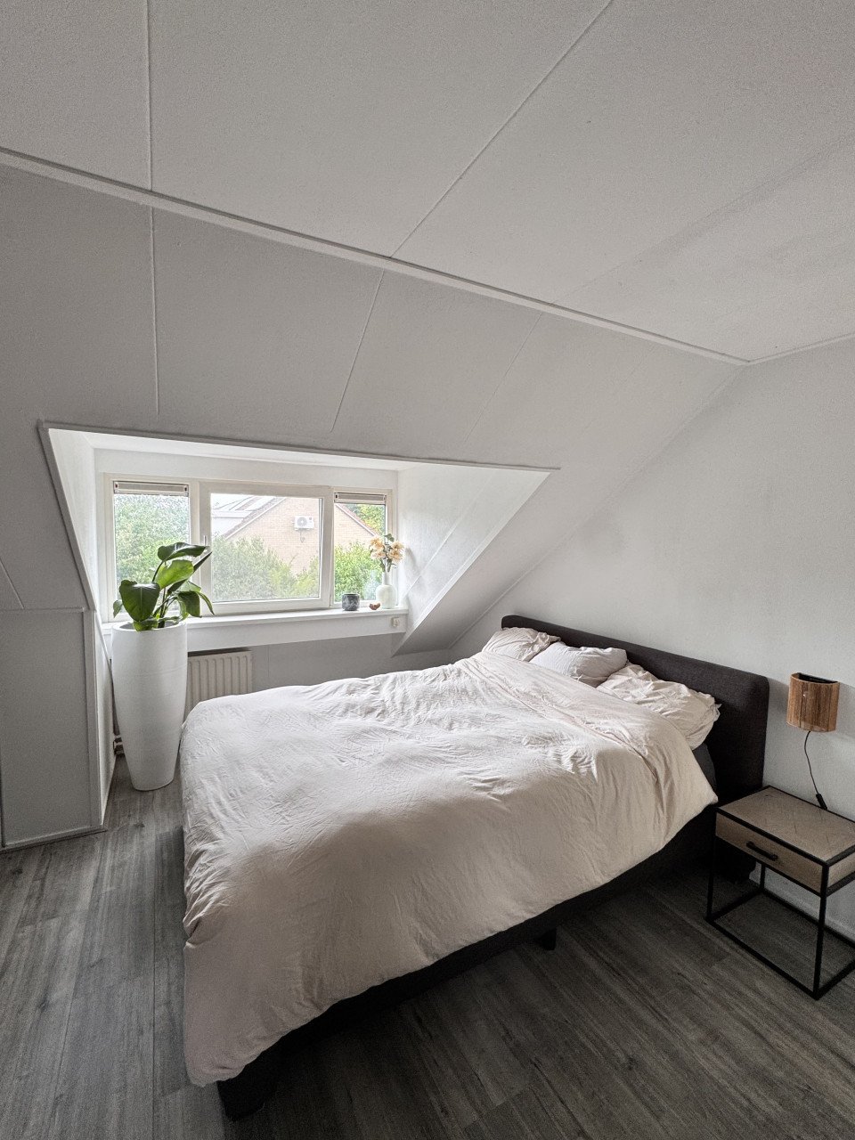 Woning te koop: Europalaan 12, Goes