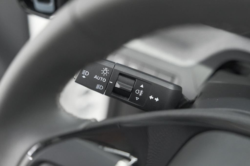 Citroen ë-c3 max 113pk 44 kwh | 11 kw lader | 96% soh | camera | navigatie 