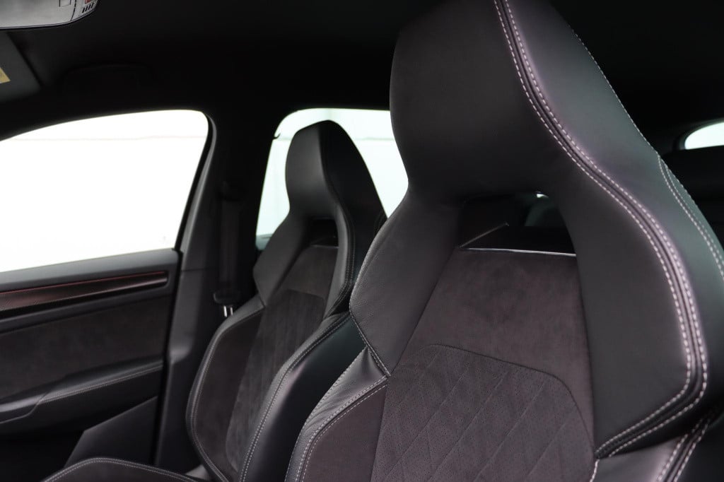 Skoda Kodiaq 1.5 tsi sportline business