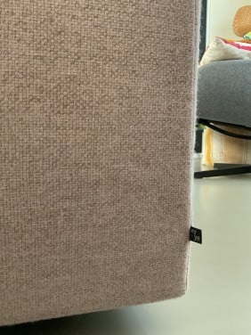 Designbank