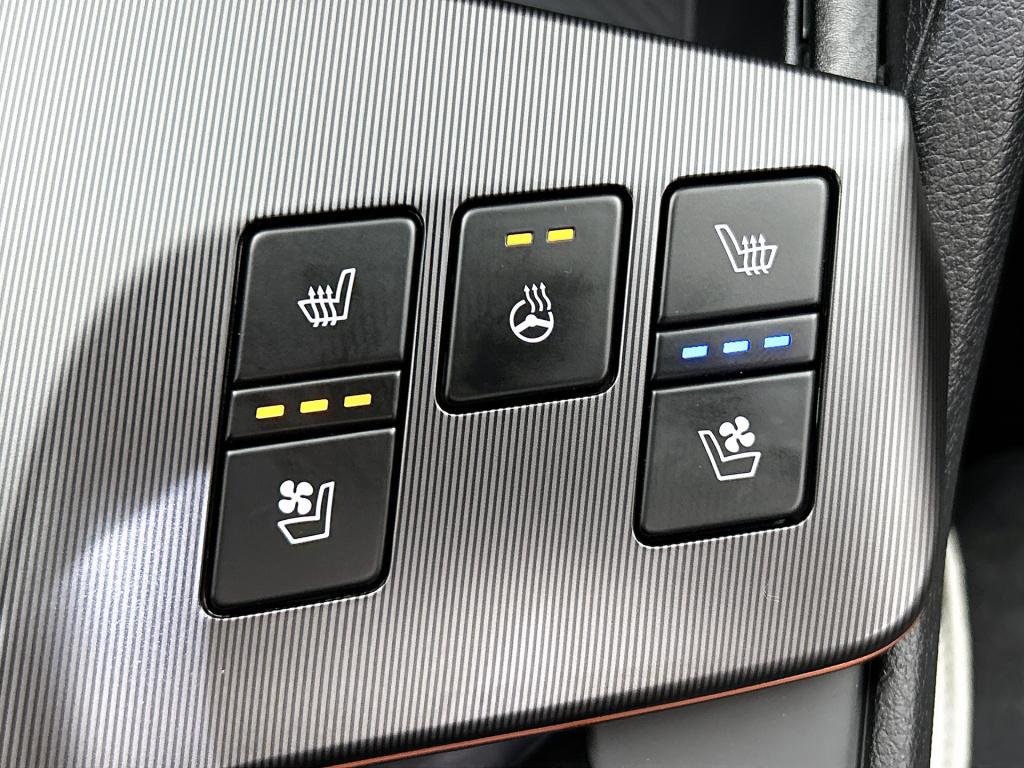 Kia Sportage 1.6 t-gdi hybrid gt-plusline | panoramadak | stoelverwarming -