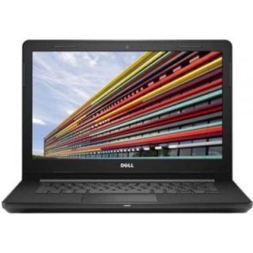 Dell Vostro Full HD-W11-SSD-Office2019-WiFi-Webcam-HDMI-Prima Accu
