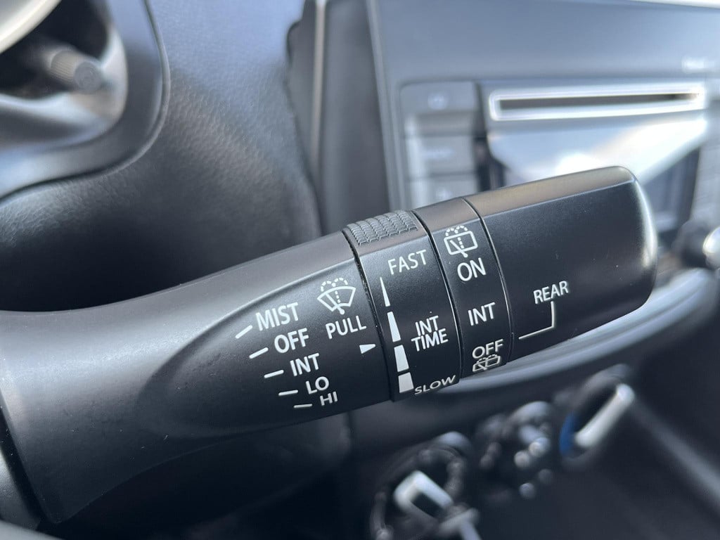 Suzuki Swift 1.2 comfort | airco | radio | lmv |