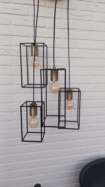 Hanglamp