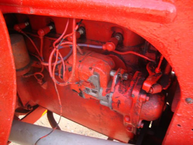 Oldtimer