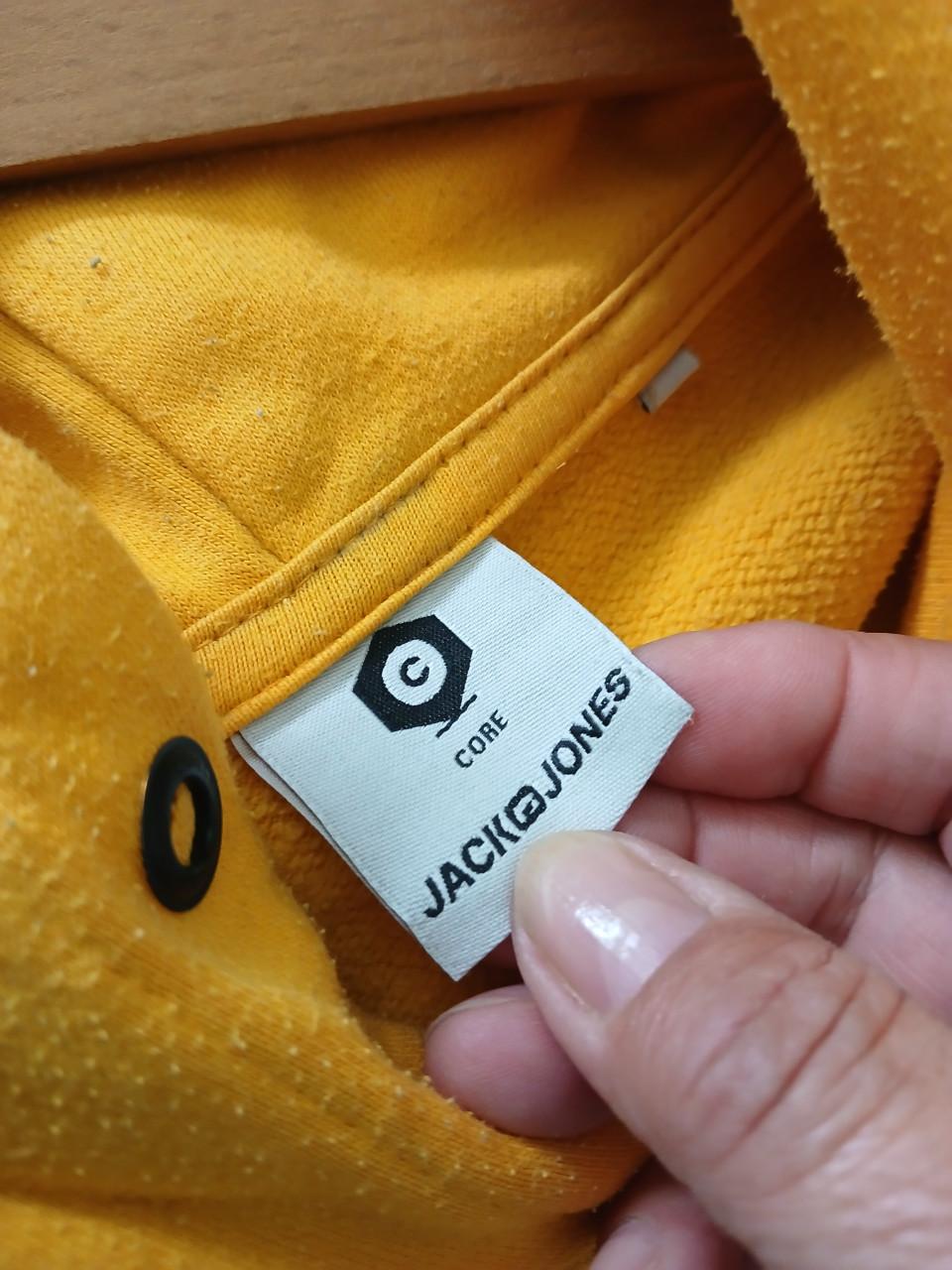 Jack & Jones