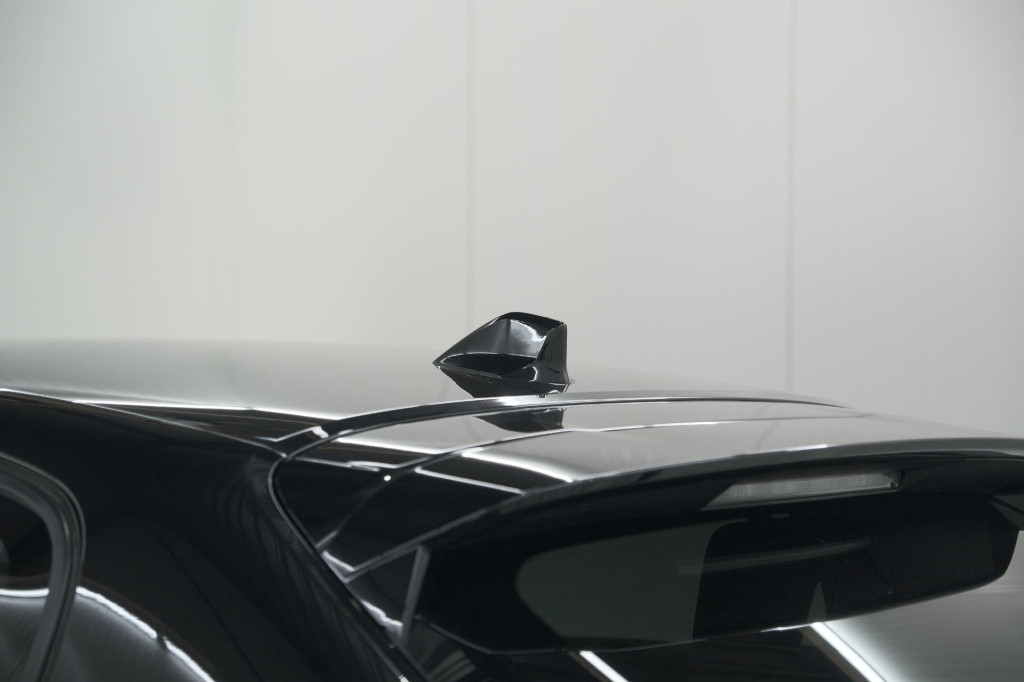Peugeot 208 puretech 100 allure | 360 camera | adaptieve cruise control | d