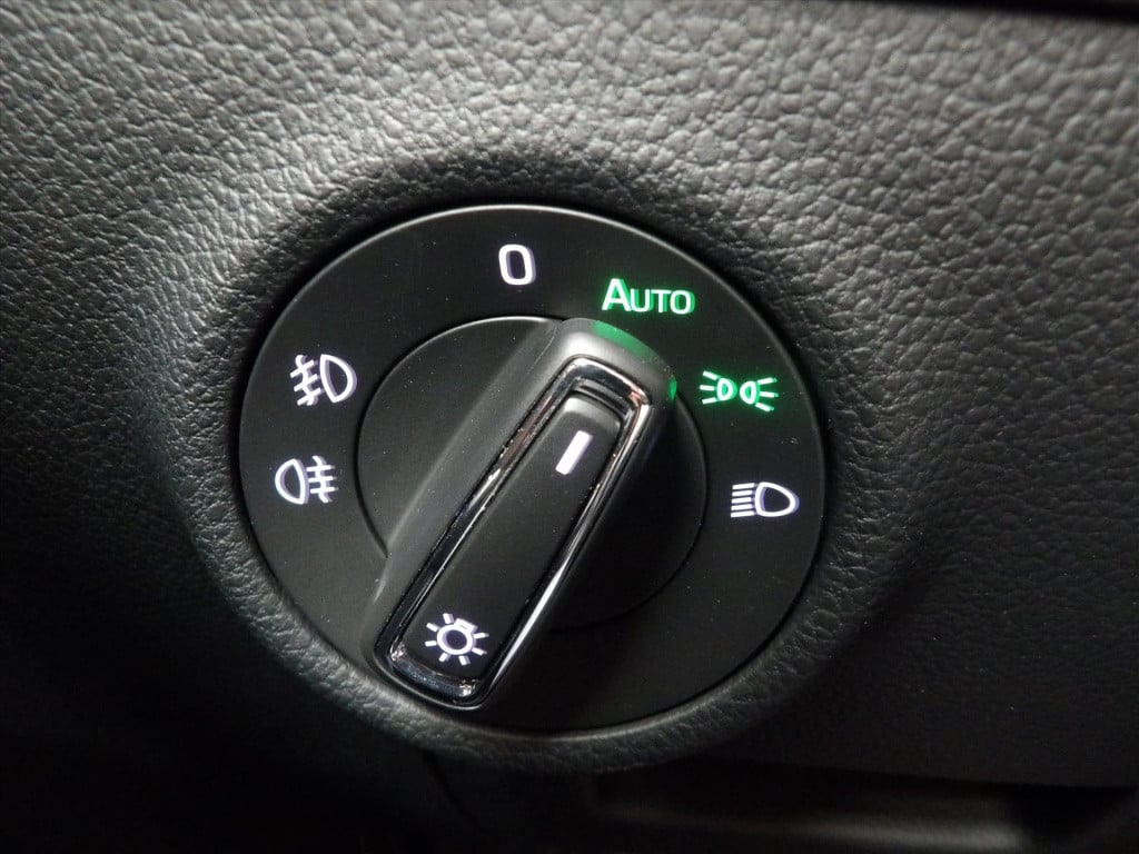 Skoda Superb combi 1.4 tsi phev 217pk dsg-6 style