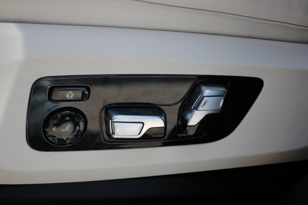 BMW X5 xdrive45e high executive m-sport | pano | luchtvering | 360 camera |