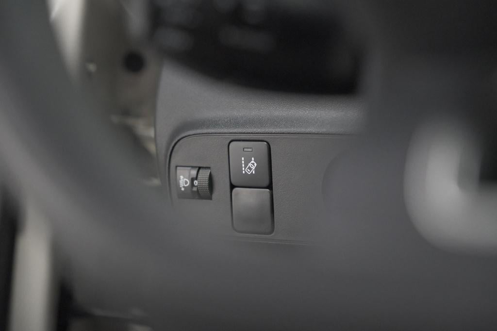 Citroen C3 puretech 82 feel | parkeersensoren | apple carplay | navigatie |