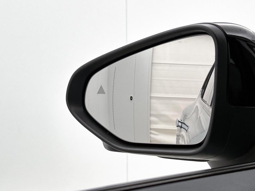 Mercedes-Benz Glb 250+ business solution amg 85.5 kwh | nightpakket | memor