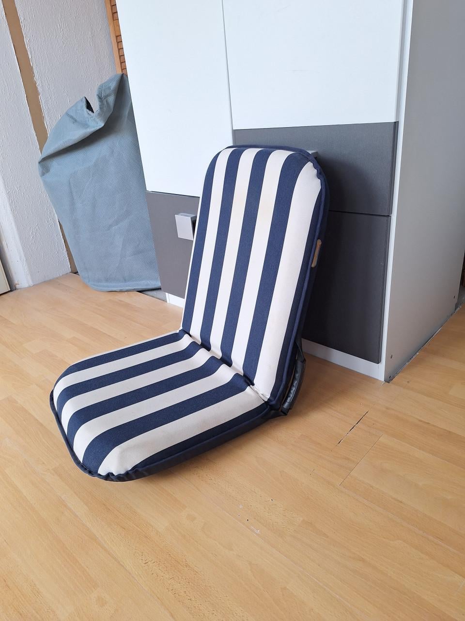2 stuks comfort seats