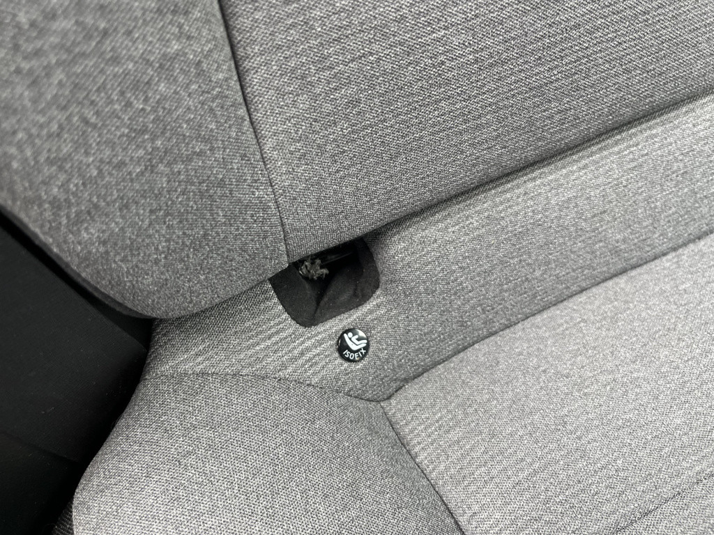 Hyundai I 20 1.2 hp i-motion premium 42 dkm