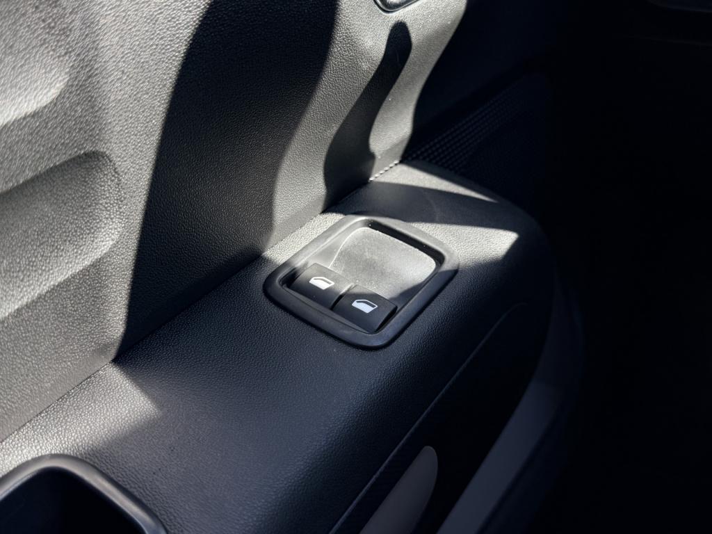 Citroen C3 1.2 puretech you | radio | bluetooth | dab | stoelverwarming | c