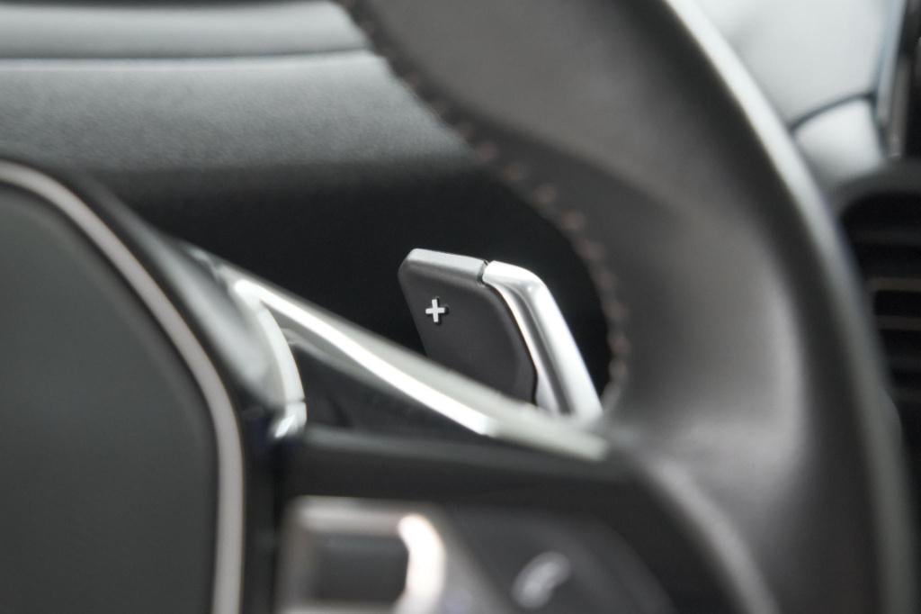 Peugeot Partner 1.5 bluehdi 130 eat8 s&s l1 | houten laadvloer | trekhaak |
