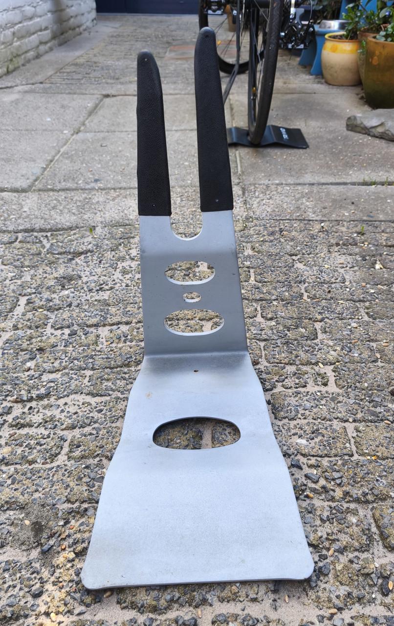 Te koop Racefiets Standard