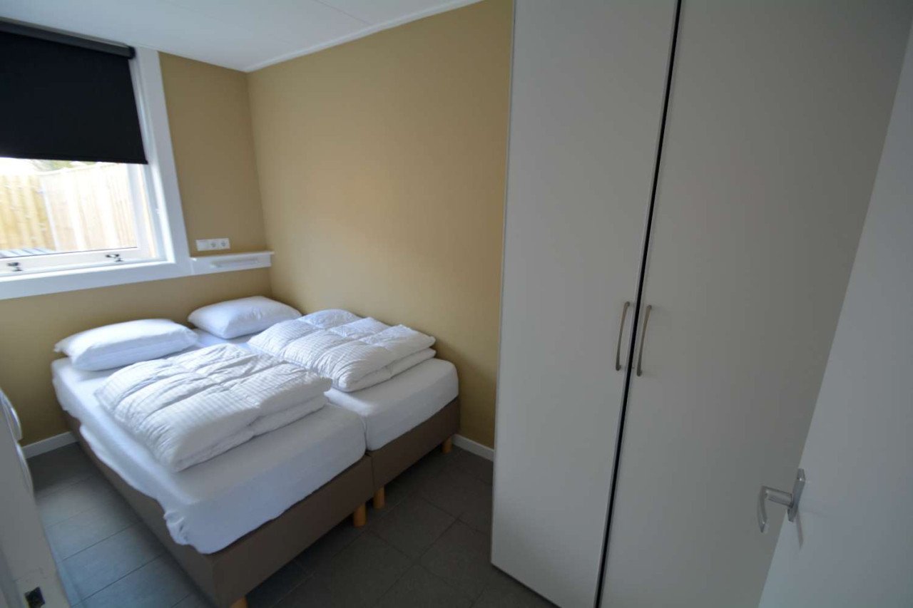Te huur woning gemeubileerd tijdelijke huur