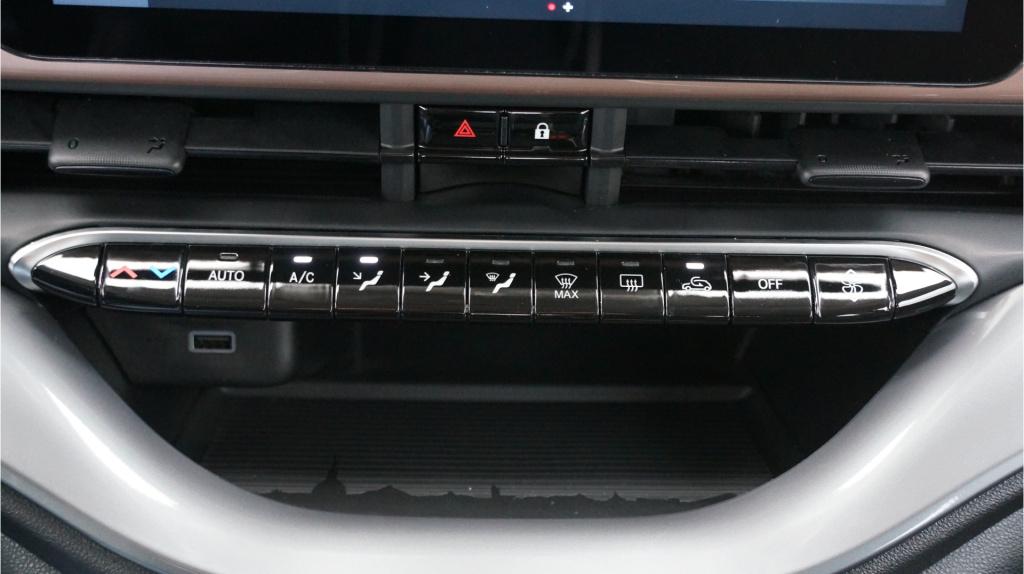 Fiat 500 urban 42 kwh rijklaar incl bovag garantie