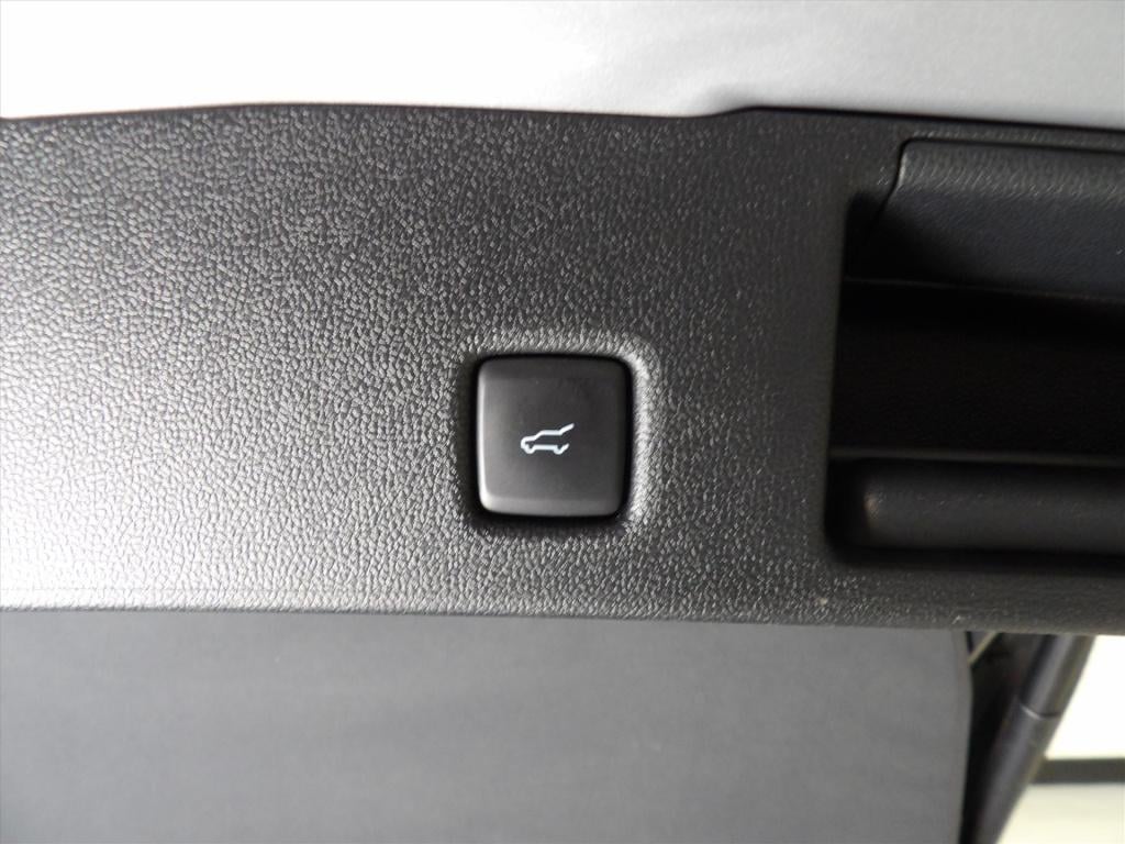 Ford Kuga 2.5 phev e-cvt 225pk st-line x