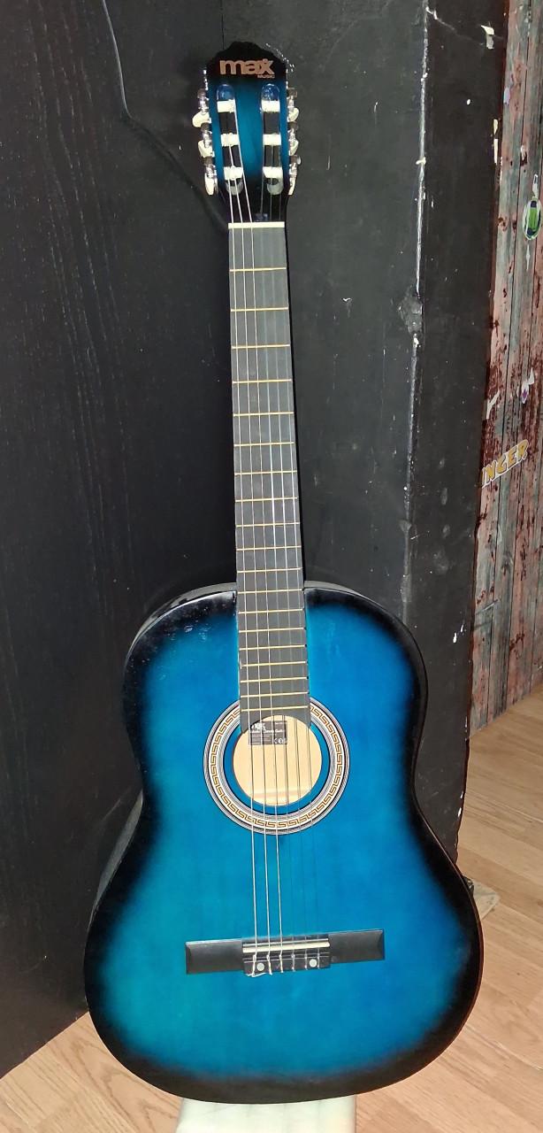 Gitaar