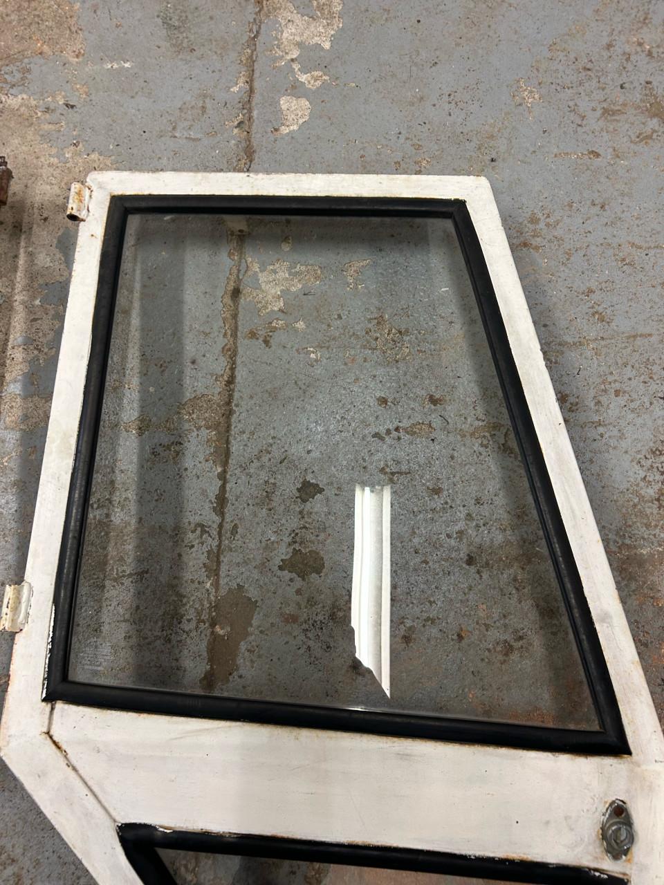 2 deuren david brown 1410