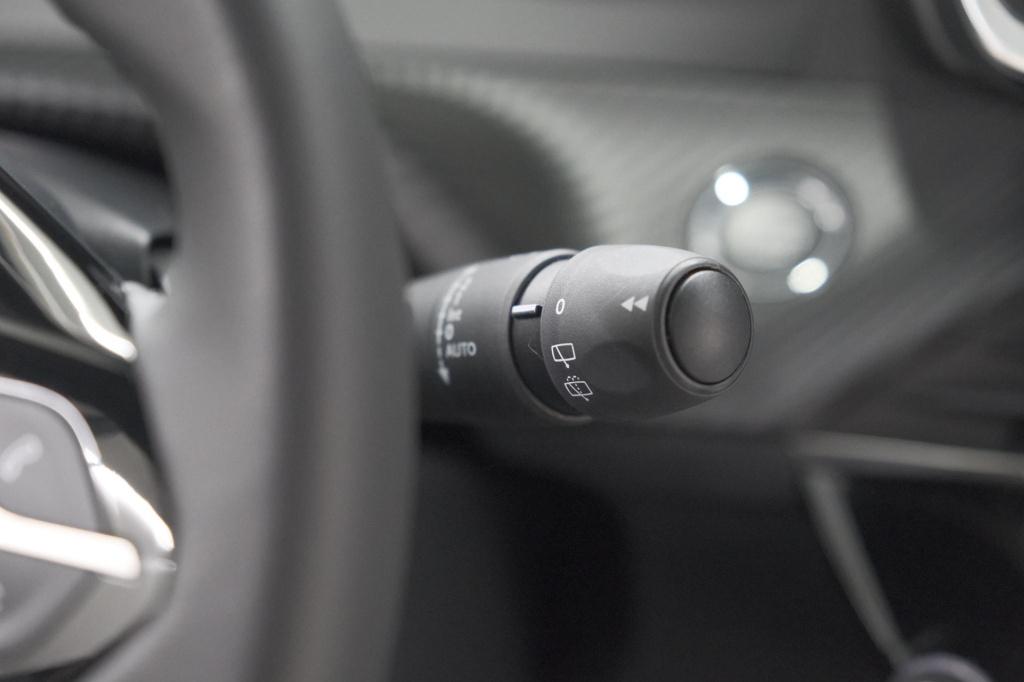 Peugeot 2008 hybrid 145 e-dcs6 allure | 360 camera | adaptieve cruise contr