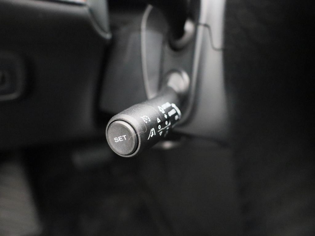 MG Zs Ev ev long range luxury 70 kwh