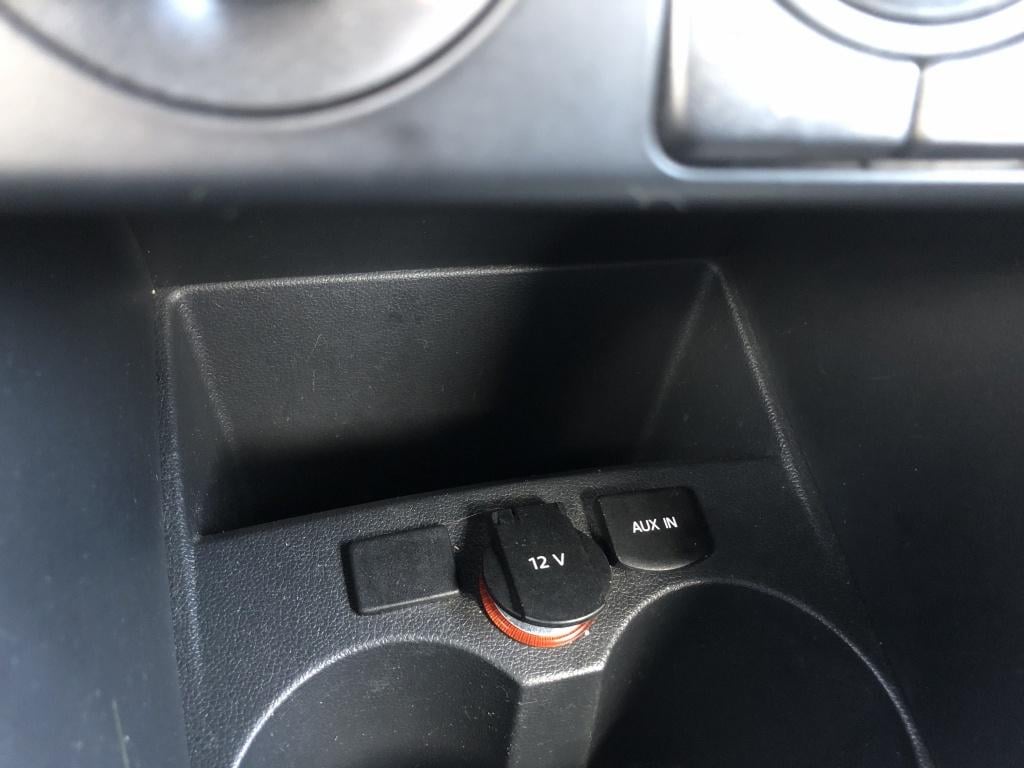 Volkswagen Polo 1.2 tsi bleumotion. edition+