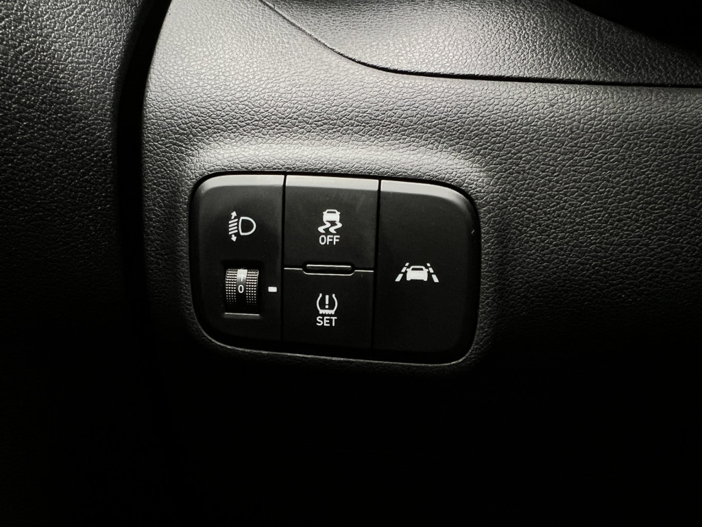 Hyundai I 10 1.0 comfort - apple/ android carplay | two-tone | dab | cruise