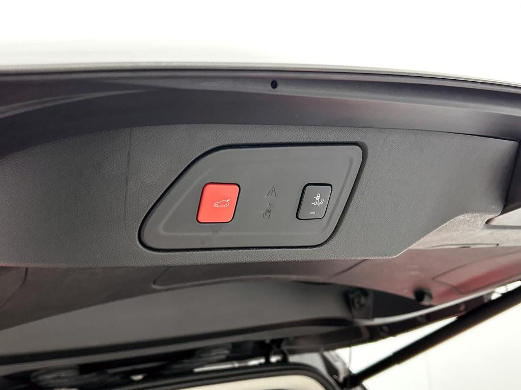 Citroen C5 Aircross 130 pk feel | rijklaar | adaptive cruise | elektrische 