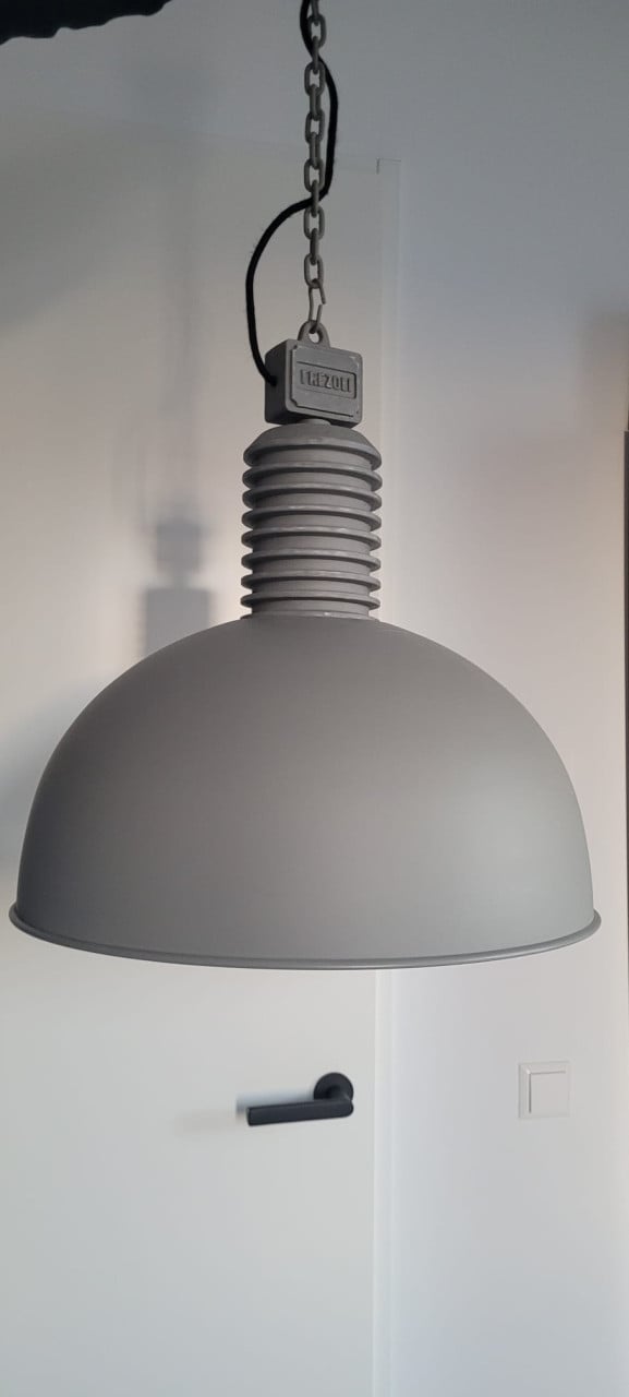 Frezoli hanglamp
