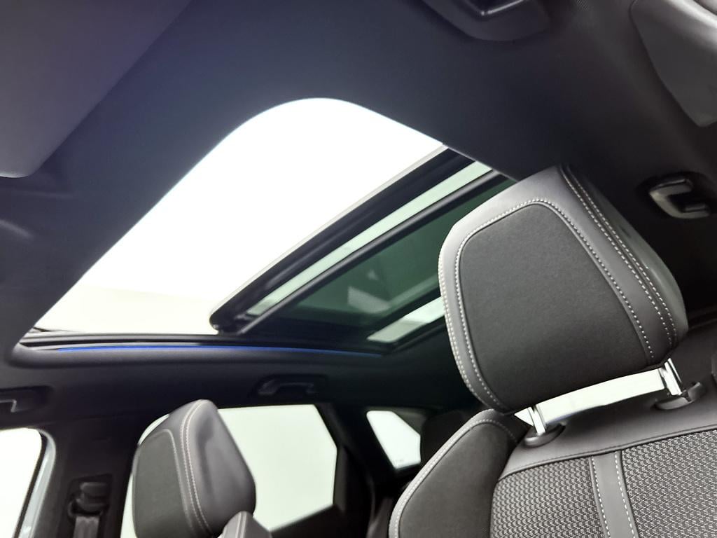 Peugeot 3008 plug-in hybrid 225pk automaat gt | rijklaar | panoramdak | ada