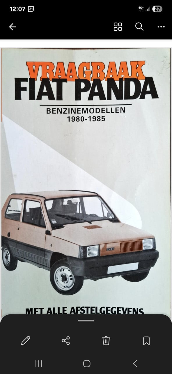 Vraagbaak