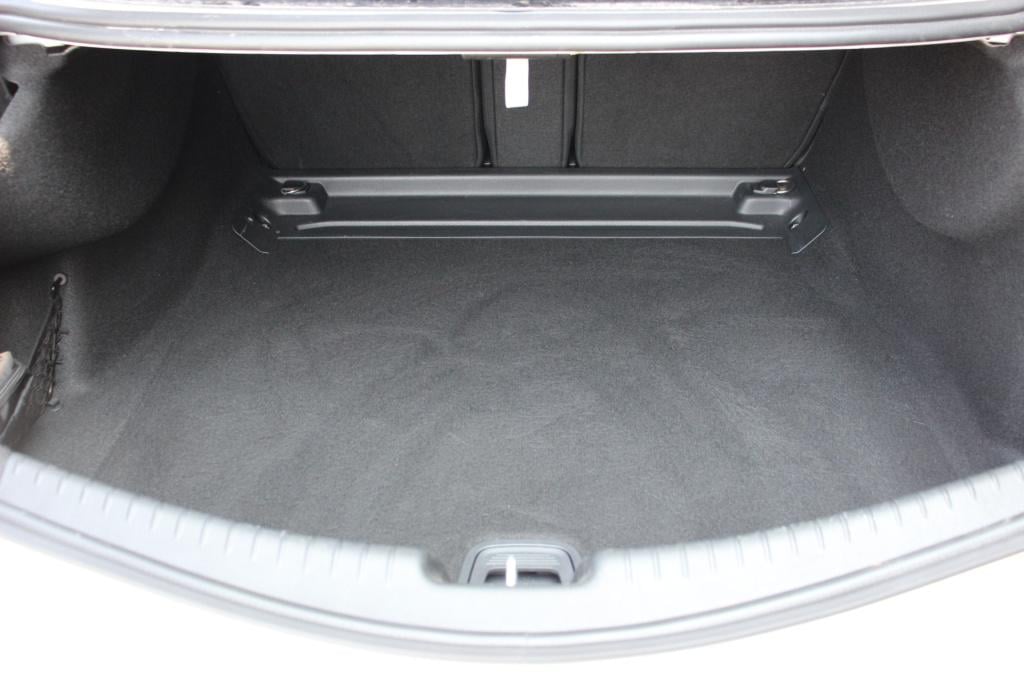 Mercedes-Benz Cle coupé 200 amg line | pano. dak | night pakket |