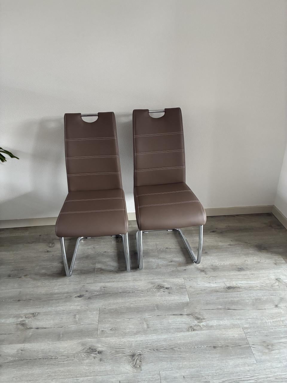 Stoelen