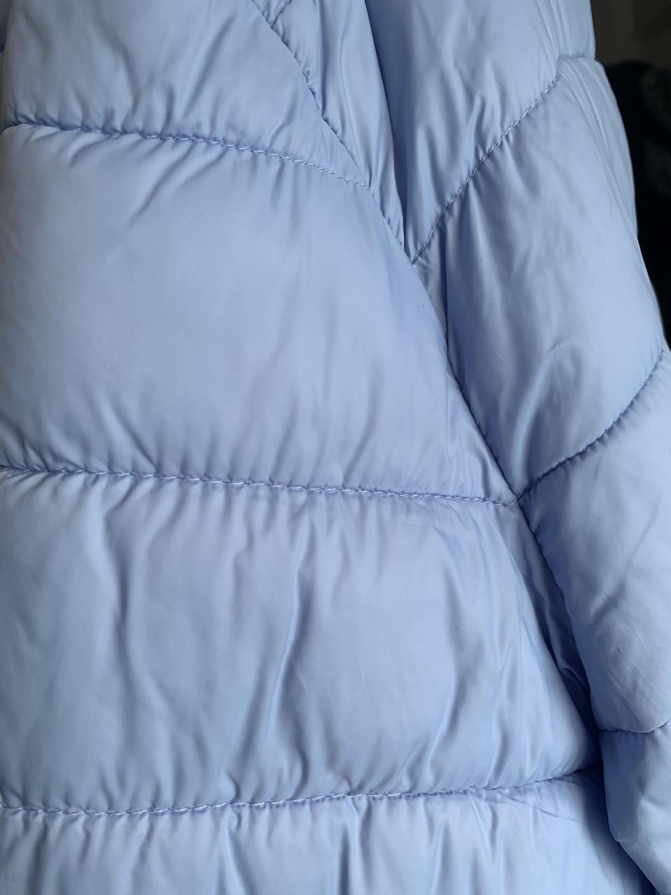 Dames lente zomer jas
