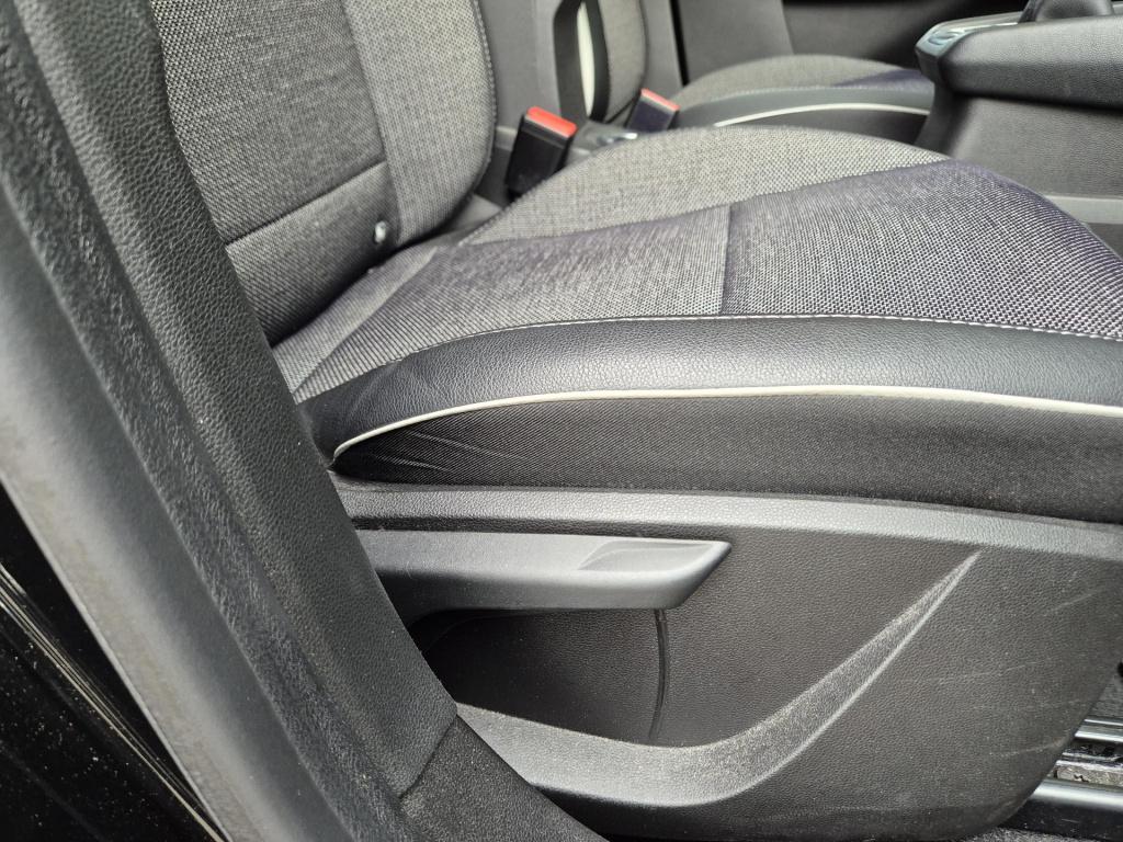 Renault Captur 1.0 tce 90 intens camera, navigatie, 18" lm velgen, apple/an